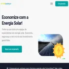 sharenergy.com.br sharenergy.com.br