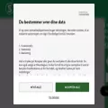 shareone.dk shareone.dk