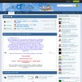 shareosiol.com shareosiol.com