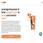 sharepadi.com sharepadi.com