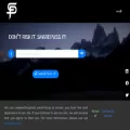 sharepass.com
