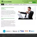sharepowered.com sharepowered.com
