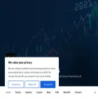sharepredictions.com sharepredictions.com