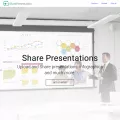 sharepresentation.com
