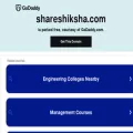 shareshiksha.com
