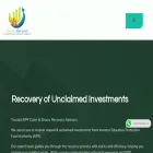 sharesrecover.com sharesrecover.com