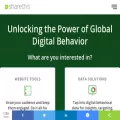 sharethis.com sharethis.com