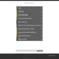 sharetime.info