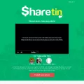 sharetin.net