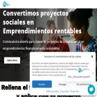 sharetochange.org sharetochange.org