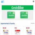 sharetreats.id sharetreats.id