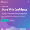 sharetru.com