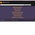 shareua.com shareua.com