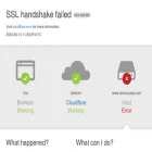 shareusads.com shareusads.com