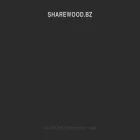 sharewood.bz