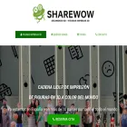 sharewow-3d.es sharewow-3d.es
