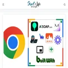 sharfslab.com sharfslab.com