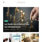 sharical.com sharical.com