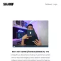 sharifcourse.com