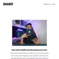sharifcourse.com sharifcourse.com