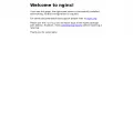 sharingdb.me sharingdb.me