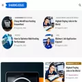 sharingideas.xyz sharingideas.xyz