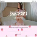sharisha.net