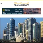 sharjahupdate.com sharjahupdate.com