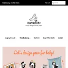 sharkadoodle.com sharkadoodle.com