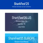 sharkfest.wireshark.org sharkfest.wireshark.org