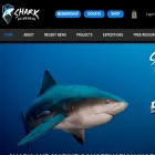 sharkguardian.org sharkguardian.org