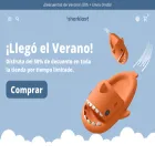 sharklas.com sharklas.com