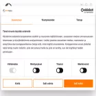 sharkmed.fi