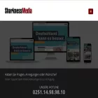 sharkness.de sharkness.de