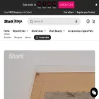 sharkninja.com.ph