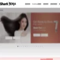 sharkninja.jp sharkninja.jp