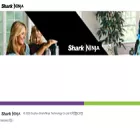 sharkninjachina.com sharkninjachina.com