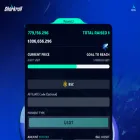 sharkroll.io sharkroll.io