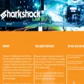 sharkshock.net