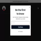 sharkskin.com sharkskin.com