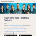 sharktankindia.com