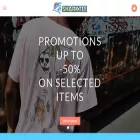 sharktee.com sharktee.com