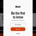 sharkvacuum.co.uk