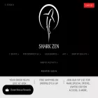 sharkzen.com sharkzen.com