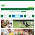 sharonacademy.org