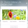 sharonadena.com sharonadena.com