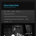 sharonchatten.com sharonchatten.com