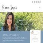 sharonjaynes.com sharonjaynes.com