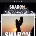 sharonshannon.com