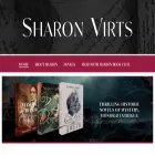 sharonvirts.com sharonvirts.com